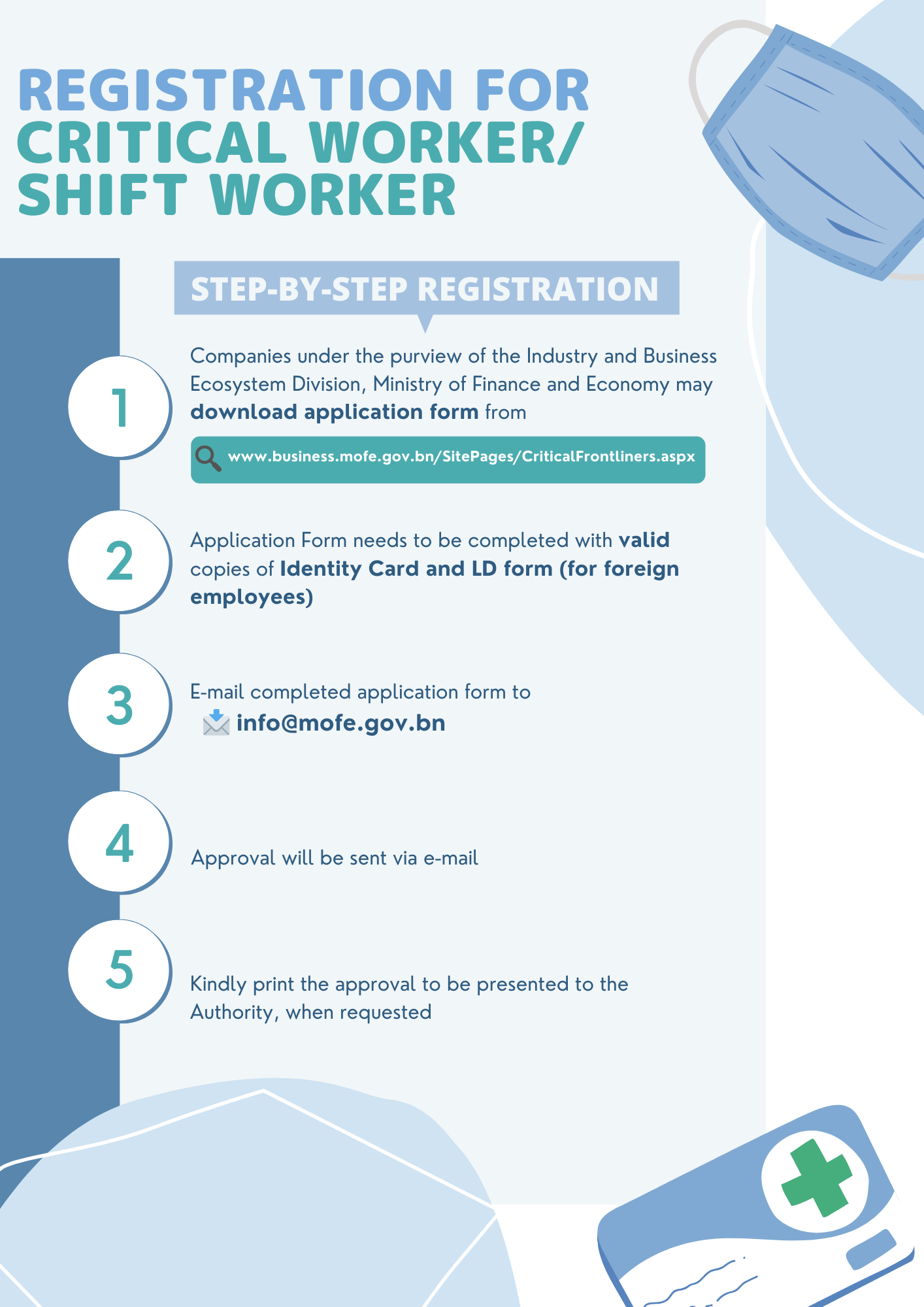 REGISTRATION FOR CRITICAL WORKER SHIFT WORKER (5).png