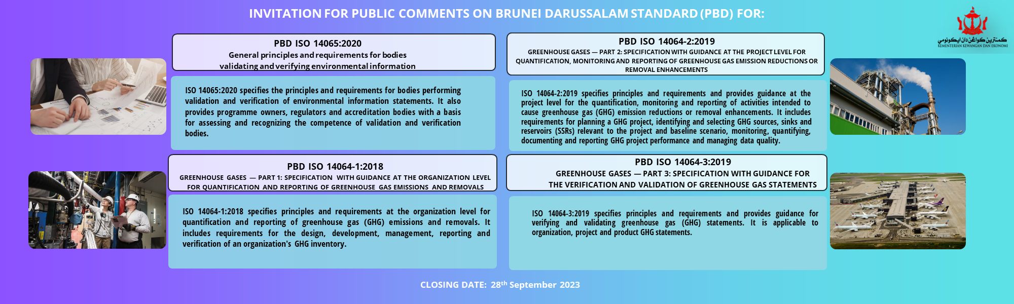 May Draft Public Comments Banner LAMPIRAN 2 (latest).png